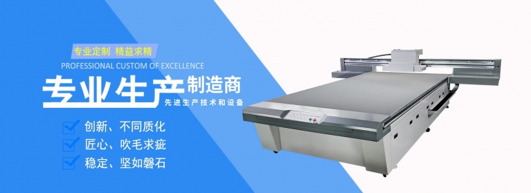 1551159777152267.jpg tmb.jpg