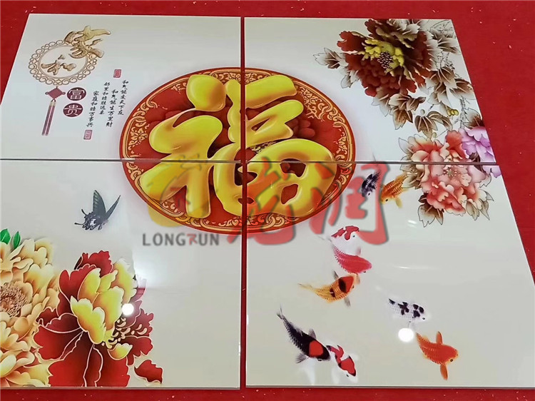 UV打印機|UV平板打印機|萬能打印機|平板打印機|UV機|龍潤|8d|彩印機|平板打印機價格|萬能打印機價格|萬能彩印機|UV平板機|uv打印機價格|uv打印機多少錢|uv打印機多少錢一臺