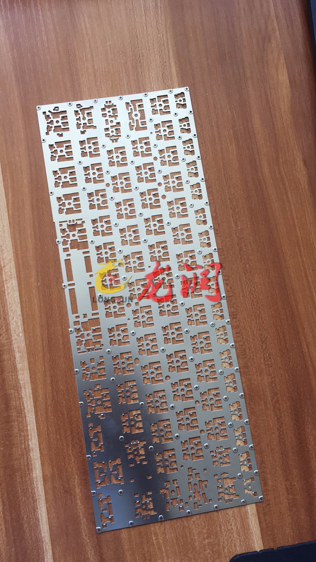 UV打印機(jī)|UV平板打印機(jī)|萬(wàn)能打印機(jī)|平板打印機(jī)|UV機(jī)|龍潤(rùn)|8d|彩印機(jī)|平板打印機(jī)價(jià)格|萬(wàn)能打印機(jī)價(jià)格|萬(wàn)能彩印機(jī)|UV平板機(jī)|uv打印機(jī)價(jià)格|uv打印機(jī)多少錢|uv打印機(jī)多少錢一臺(tái)