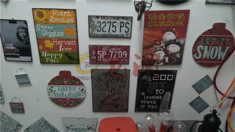 UV打印機(jī)|UV平板打印機(jī)|萬能打印機(jī)|平板打印機(jī)|UV機(jī)|龍潤|8d|彩印機(jī)|平板打印機(jī)價(jià)格|萬能打印機(jī)價(jià)格|萬能彩印機(jī)|UV平板機(jī)|uv打印機(jī)價(jià)格|uv打印機(jī)多少錢|uv打印機(jī)多少錢一臺