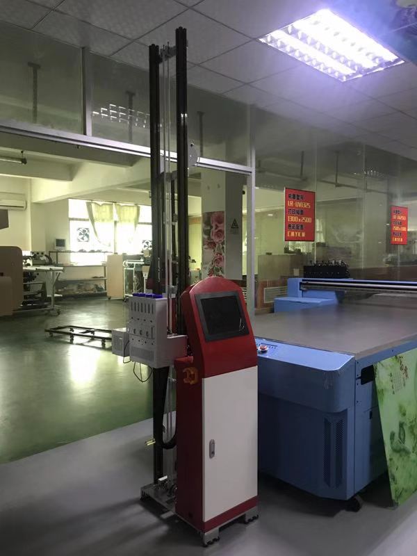 UV打印機|UV平板打印機|萬能打印機|平板打印機|UV機|龍潤|8d|彩印機|平板打印機價格|萬能打印機價格|萬能彩印機|UV平板機|uv打印機價格|uv打印機多少錢|uv打印機多少錢一臺