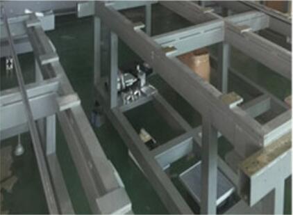 UV打印機(jī)|UV平板打印機(jī)|萬能打印機(jī)|平板打印機(jī)|UV機(jī)|龍潤|8d|彩印機(jī)|平板打印機(jī)價(jià)格|萬能打印機(jī)價(jià)格|萬能彩印機(jī)|UV平板機(jī)|uv打印機(jī)價(jià)格|uv打印機(jī)多少錢|uv打印機(jī)多少錢一臺(tái)