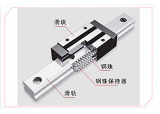 UV打印機(jī)|UV平板打印機(jī)|萬(wàn)能打印機(jī)|平板打印機(jī)|UV機(jī)|龍潤(rùn)|8d|彩印機(jī)|平板打印機(jī)價(jià)格|萬(wàn)能打印機(jī)價(jià)格|萬(wàn)能彩印機(jī)|UV平板機(jī)|uv打印機(jī)價(jià)格|uv打印機(jī)多少錢(qián)|uv打印機(jī)多少錢(qián)一臺(tái)
