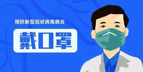 uv打印機,uv平板打印機,萬能打印機,uv彩印機,uv打印機廠家,龍潤