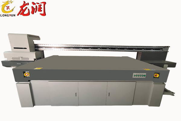 uv打印機(jī),鞋子打印機(jī),紙箱無版印刷機(jī),uv彩印機(jī),uv打印機(jī)廠家,龍潤(rùn)
