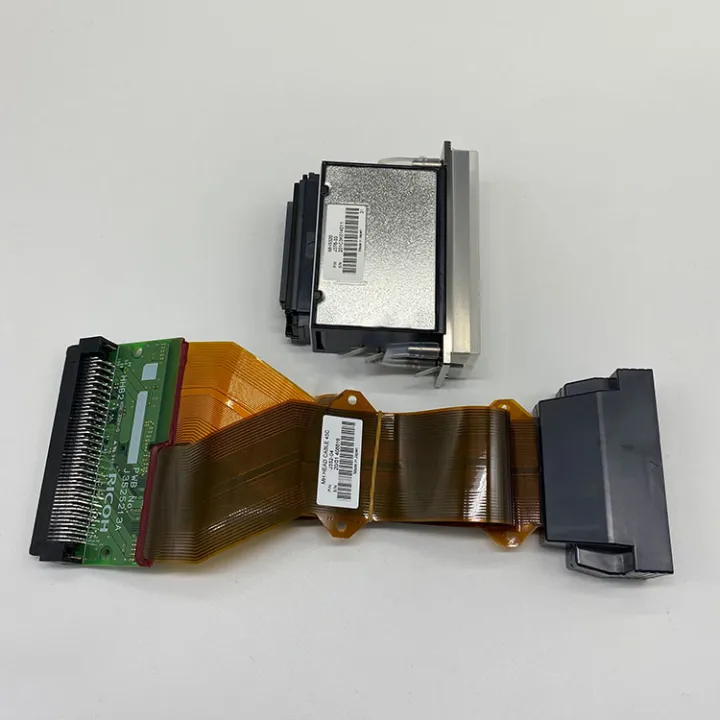 uv打印機,鞋子打印機,紙箱無版印刷機,uv彩印機,uv打印機廠家,紙箱無版打印機，玩具印花機，巖板玻璃3D打印機，紙箱高速打印機，崗石uv打印機，玩具uv打印機，玻璃浮雕數碼印刷機，紙箱快速打印機，紙箱數碼打印機，崗石噴墨打印機，高落差打印機，3d圖案直噴機