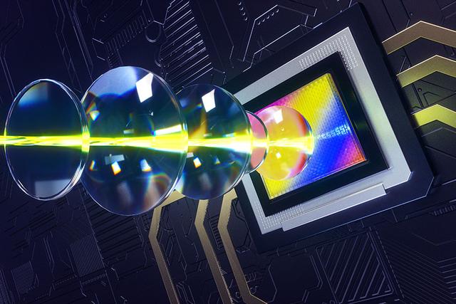 uv打印機,鞋子打印機,紙箱無版印刷機,uv彩印機,uv打印機廠家,紙箱無版打印機，玩具印花機，巖板玻璃3D打印機，紙箱高速打印機，崗石uv打印機，玩具uv打印機，玻璃浮雕數碼印刷機，紙箱快速打印機，紙箱數碼打印機，崗石噴墨打印機，高落差打印機，3d圖案直噴機